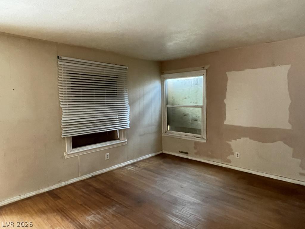 1351 Dorothy Avenue 3 Las Vegas NV 89119