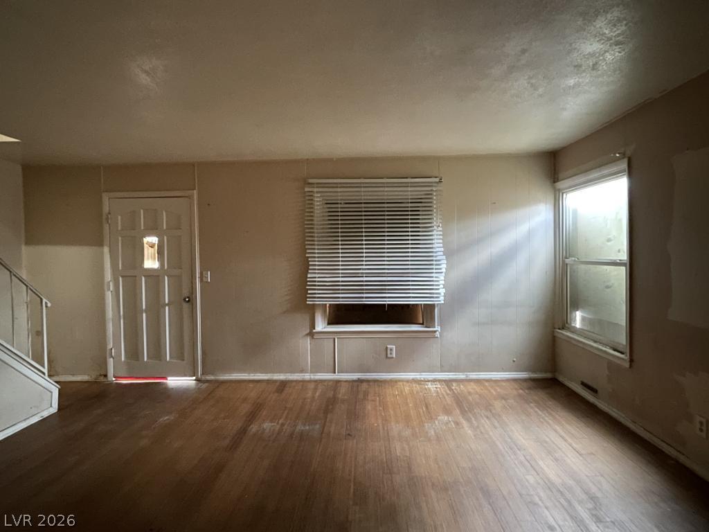 1351 Dorothy Avenue 3 Las Vegas NV 89119
