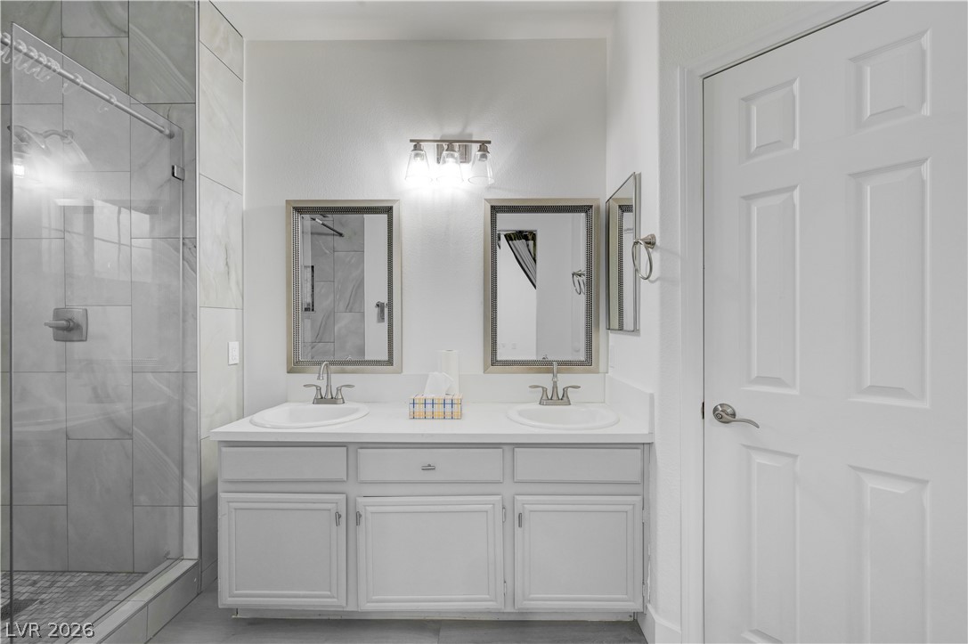 1817 Cutlass Drive 0 Henderson NV 89014