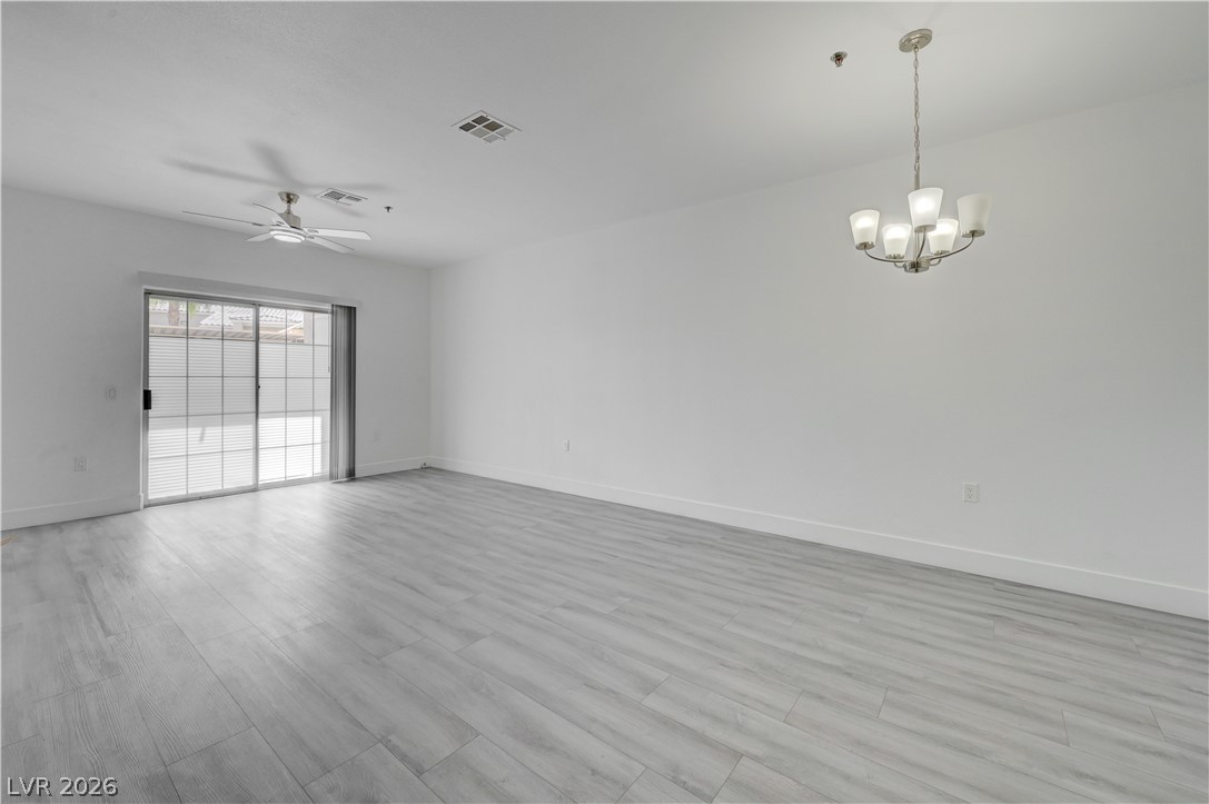 1817 Cutlass Drive 0 Henderson NV 89014