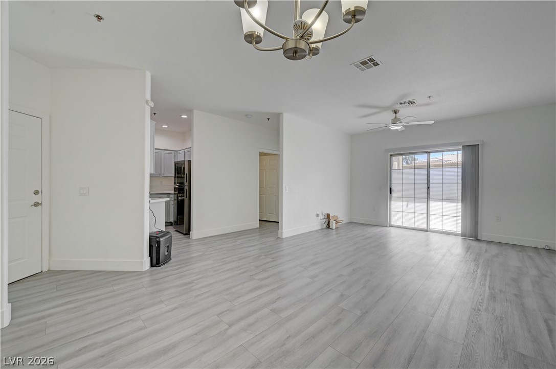 1817 Cutlass Drive 0 Henderson NV 89014
