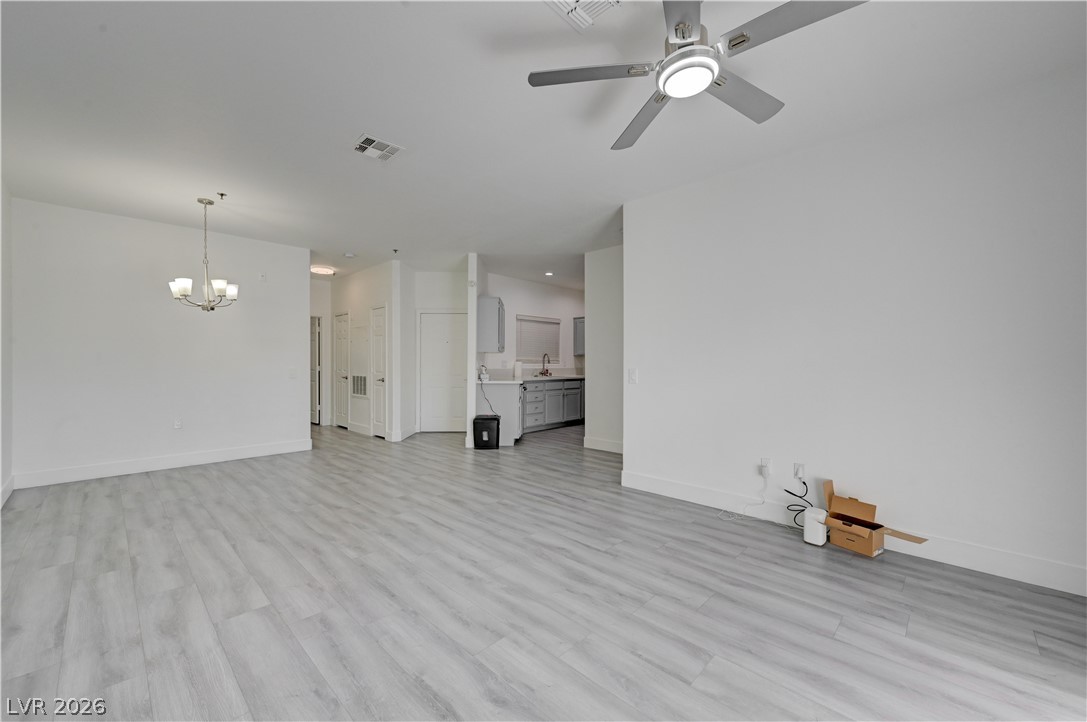 1817 Cutlass Drive 0 Henderson NV 89014