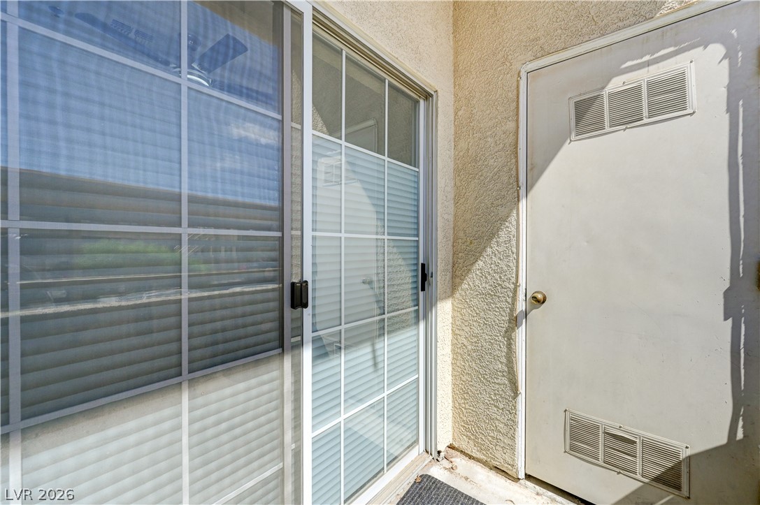 1817 Cutlass Drive 0 Henderson NV 89014