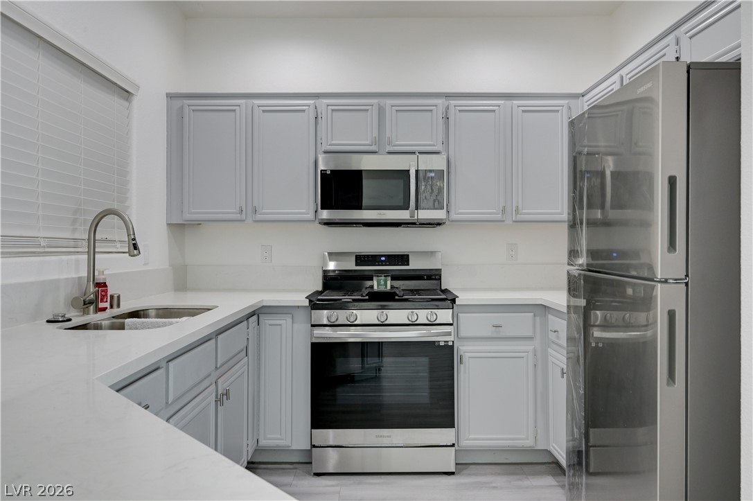 1817 Cutlass Drive 0 Henderson NV 89014