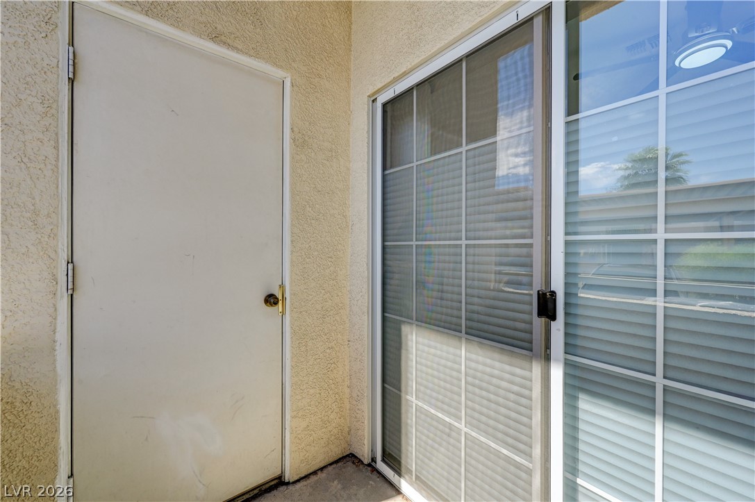 1817 Cutlass Drive 0 Henderson NV 89014