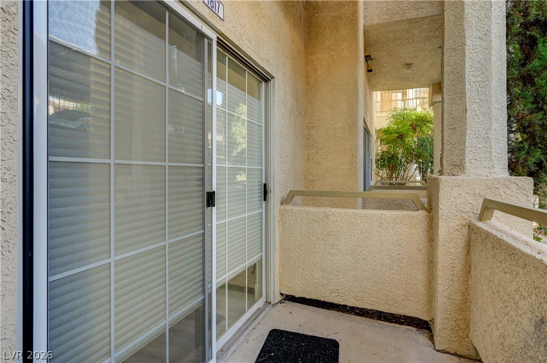 1817 Cutlass Drive 0 Henderson NV 89014