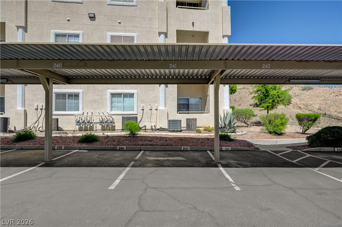 1817 Cutlass Drive 0 Henderson NV 89014