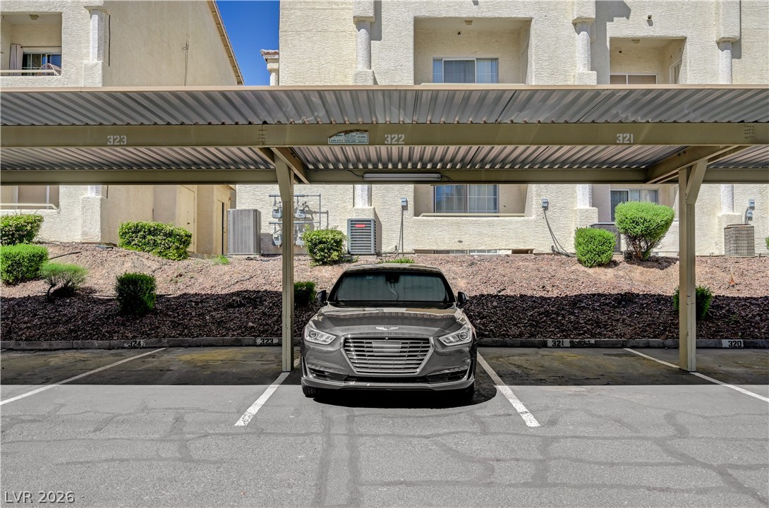 1817 Cutlass Drive 0 Henderson NV 89014