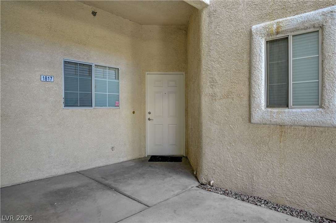 1817 Cutlass Drive 0 Henderson NV 89014