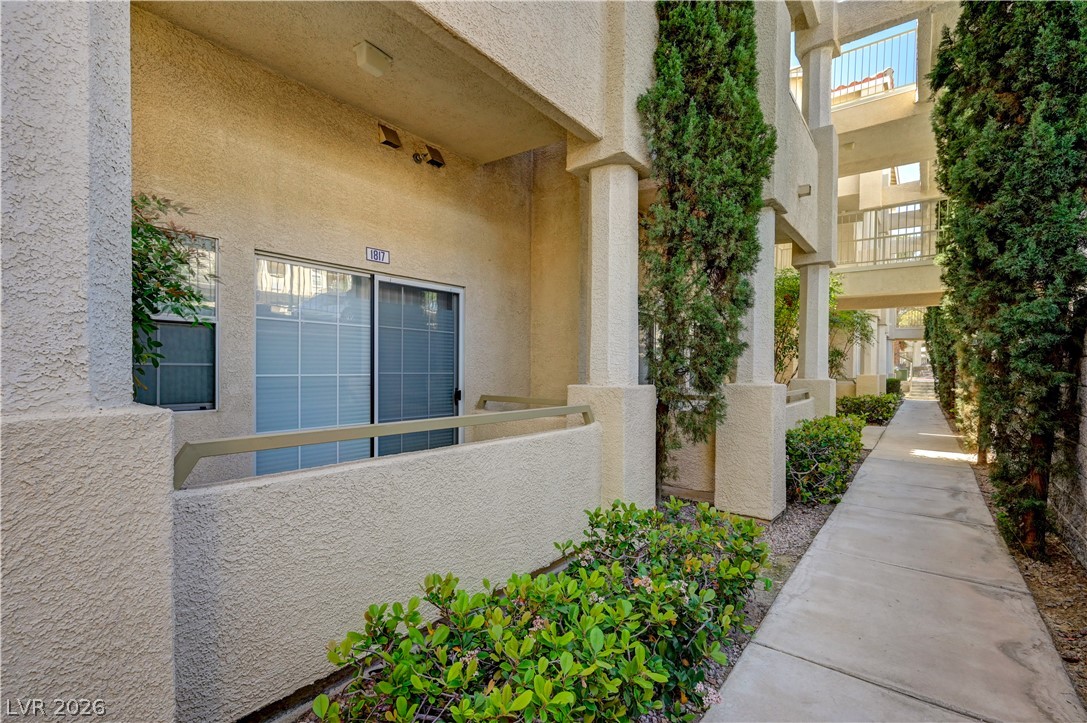 1817 Cutlass Drive 0 Henderson NV 89014