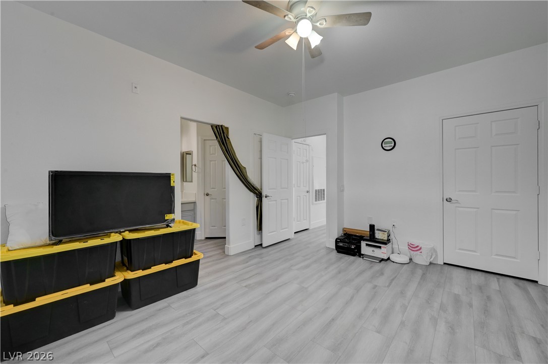 1817 Cutlass Drive 0 Henderson NV 89014