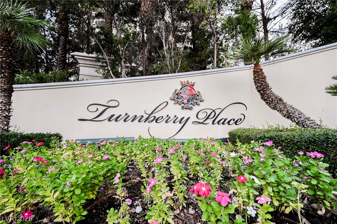 2747 Paradise Road 104 Las Vegas NV 89109