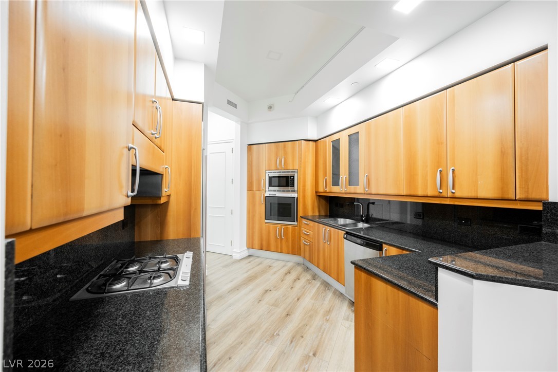 2747 Paradise Road 104 Las Vegas NV 89109