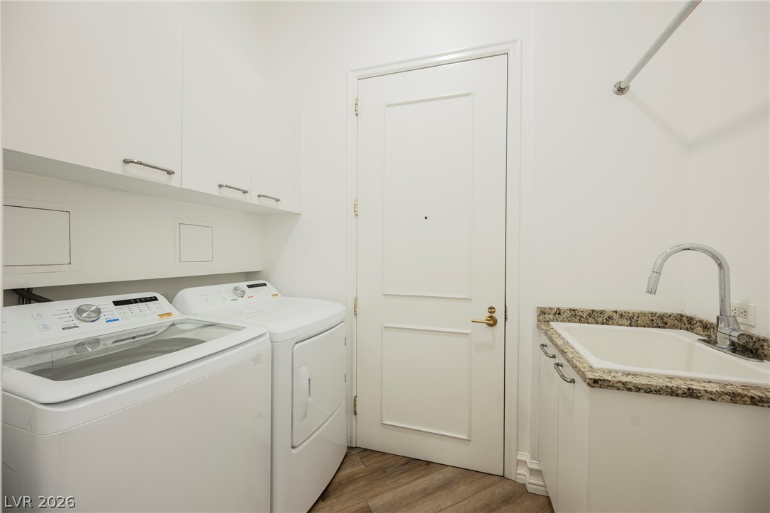 2747 Paradise Road 104 Las Vegas NV 89109