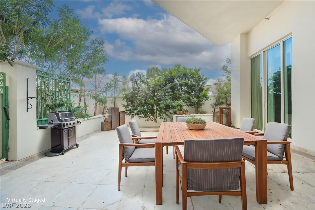 2747 Paradise Road 104 Las Vegas NV 89109