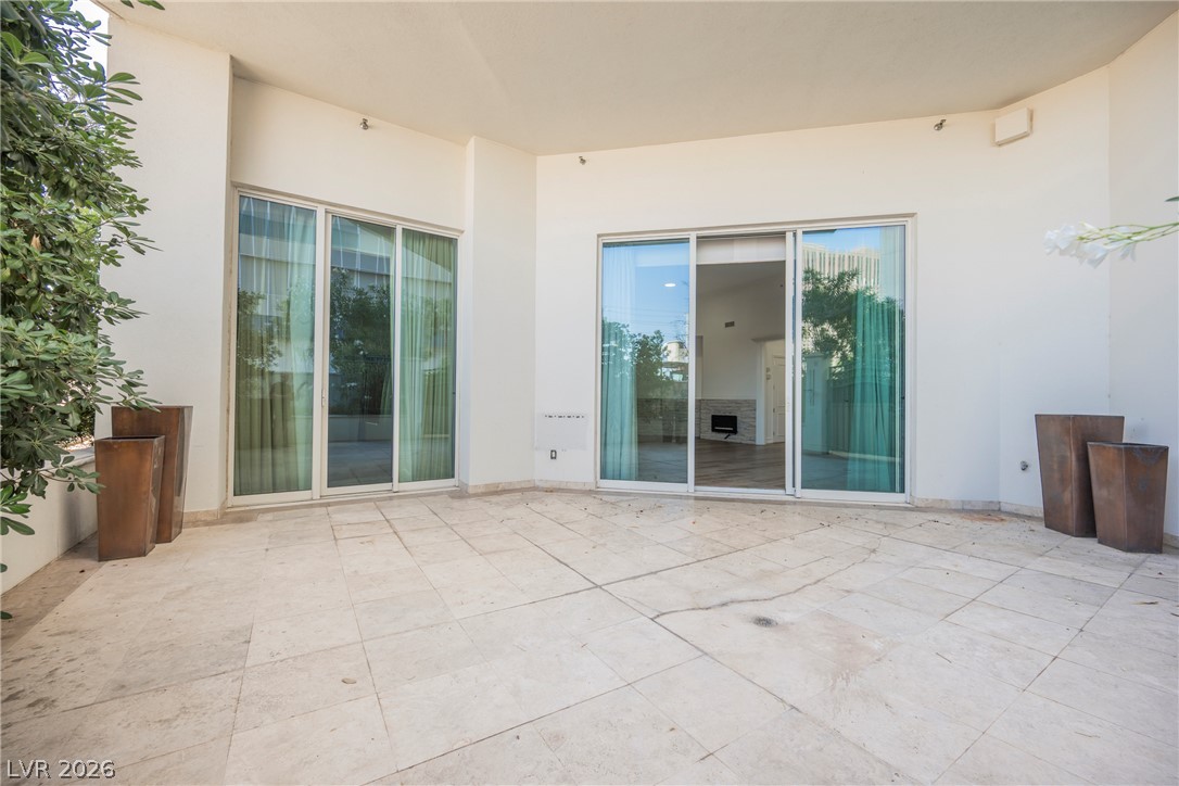 2747 Paradise Road 104 Las Vegas NV 89109