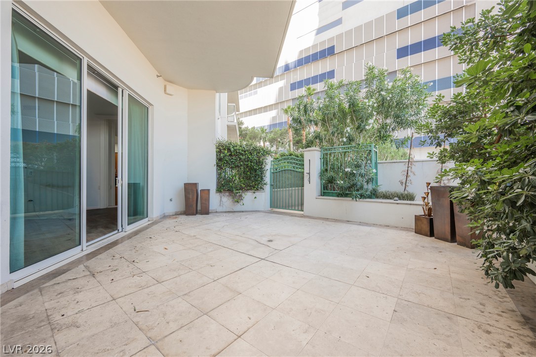 2747 Paradise Road 104 Las Vegas NV 89109