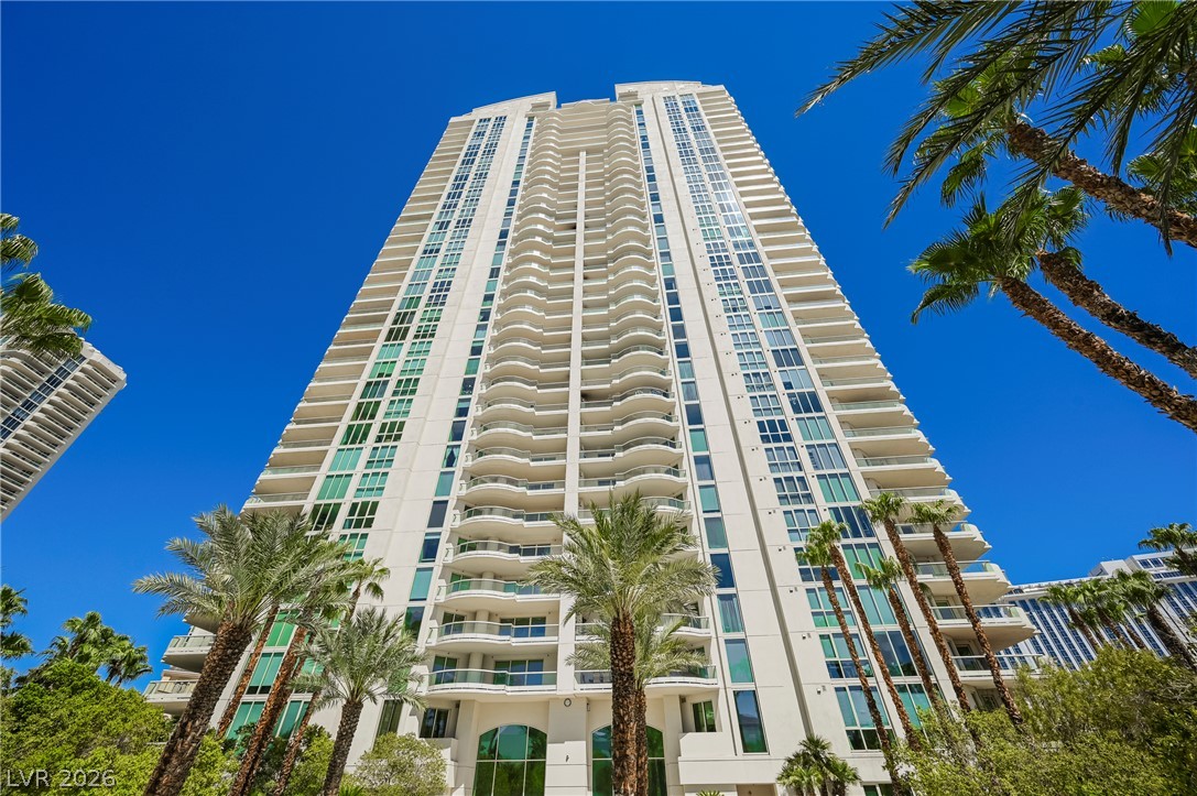 2747 Paradise Road 104 Las Vegas NV 89109