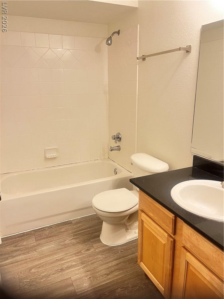 2750 South Durango Drive 2153 Las Vegas NV 89117