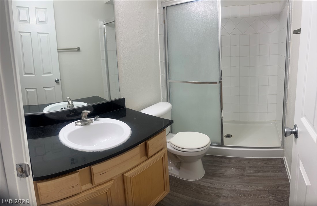 2750 South Durango Drive 2153 Las Vegas NV 89117