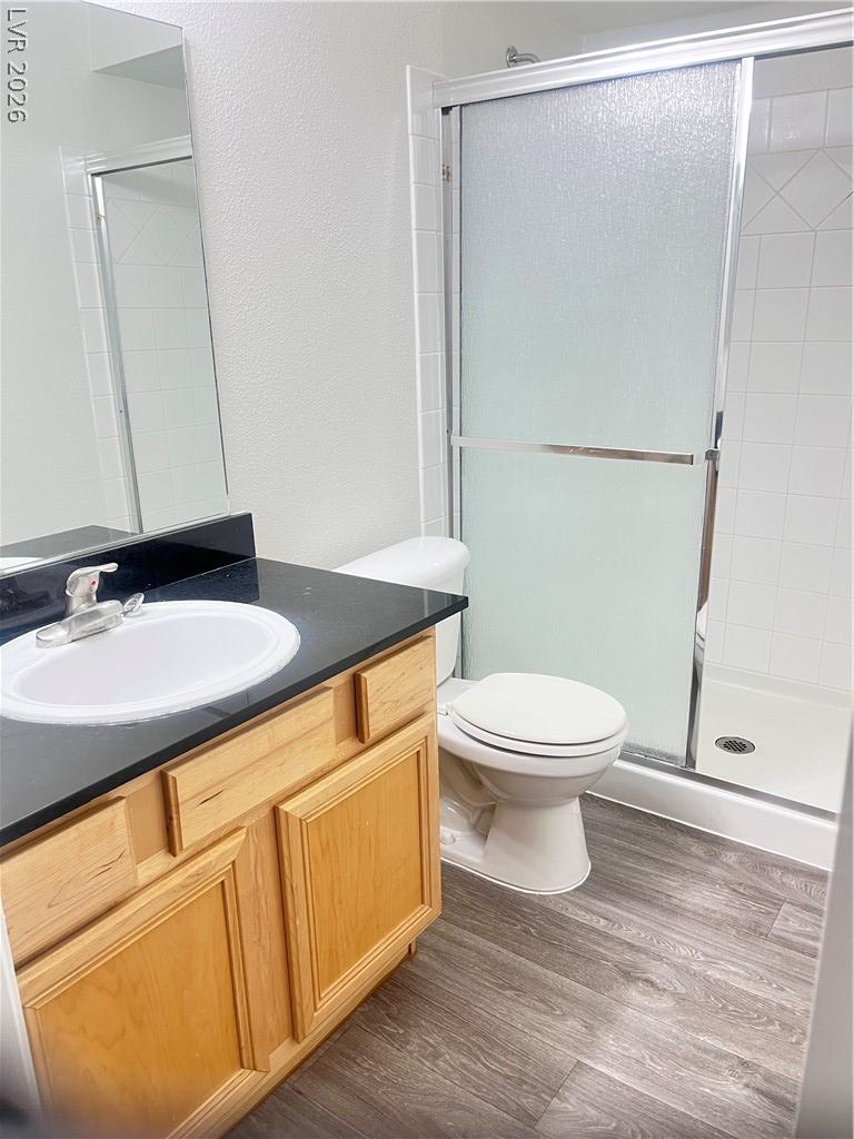 2750 South Durango Drive 2153 Las Vegas NV 89117