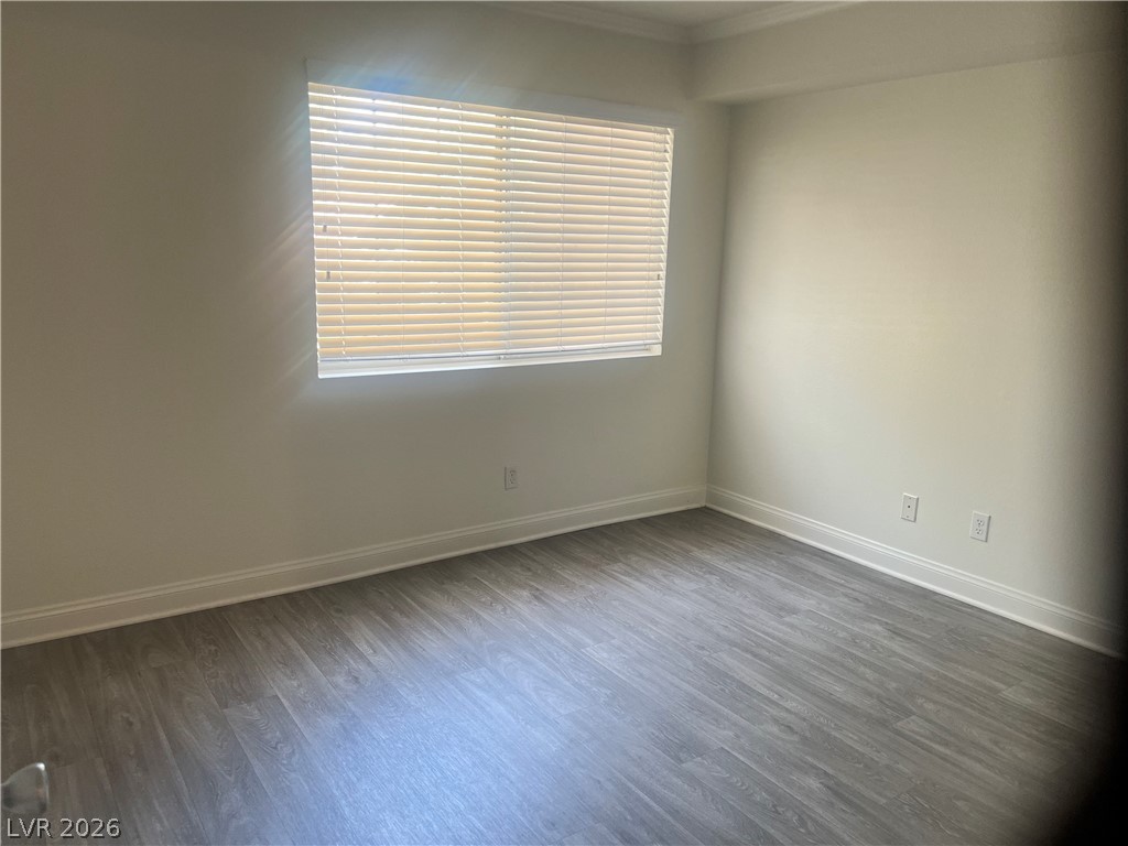 2750 South Durango Drive 2153 Las Vegas NV 89117