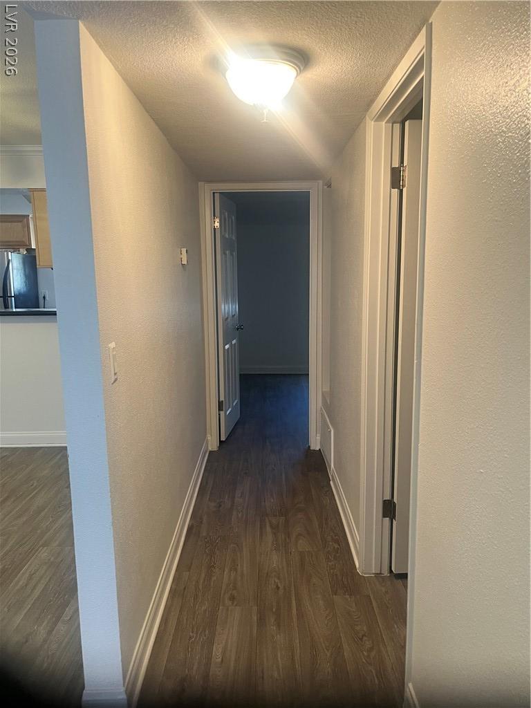 2750 South Durango Drive 2153 Las Vegas NV 89117
