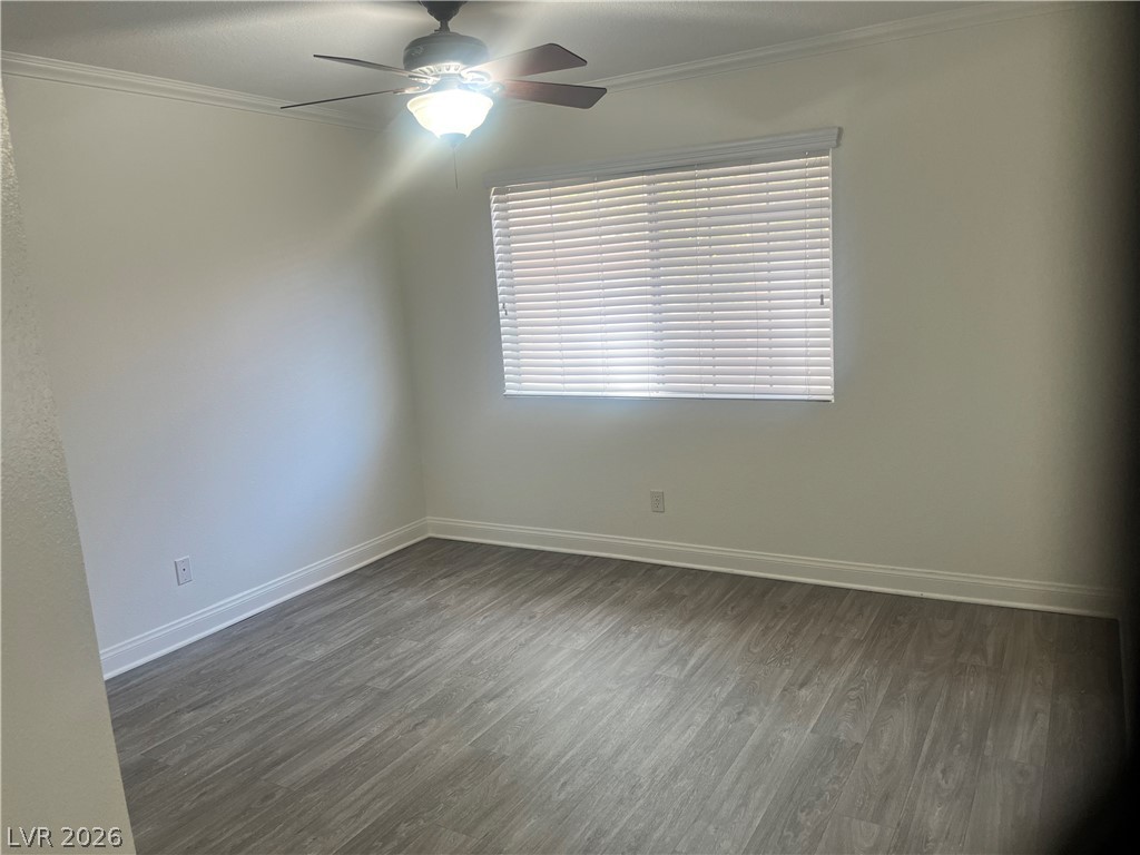 2750 South Durango Drive 2153 Las Vegas NV 89117