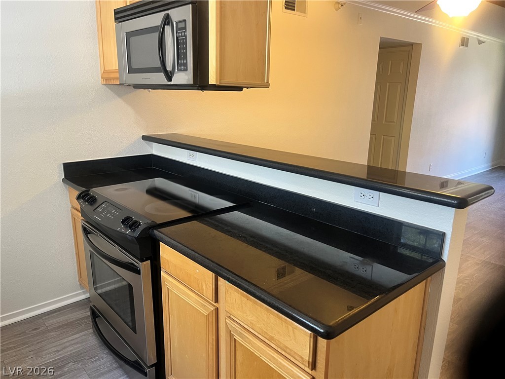 2750 South Durango Drive 2153 Las Vegas NV 89117