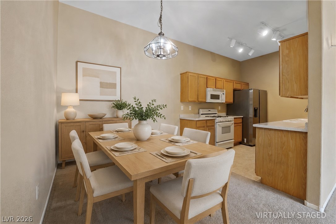 3395 Cactus Shadow Street 101 Las Vegas NV 89129