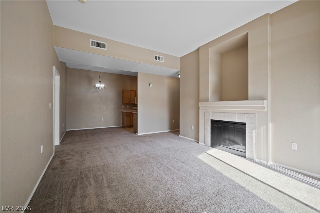 3395 Cactus Shadow Street 101 Las Vegas NV 89129