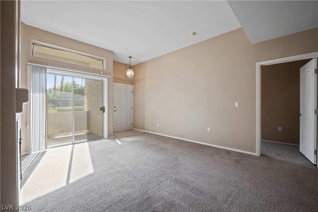 3395 Cactus Shadow Street 101 Las Vegas NV 89129