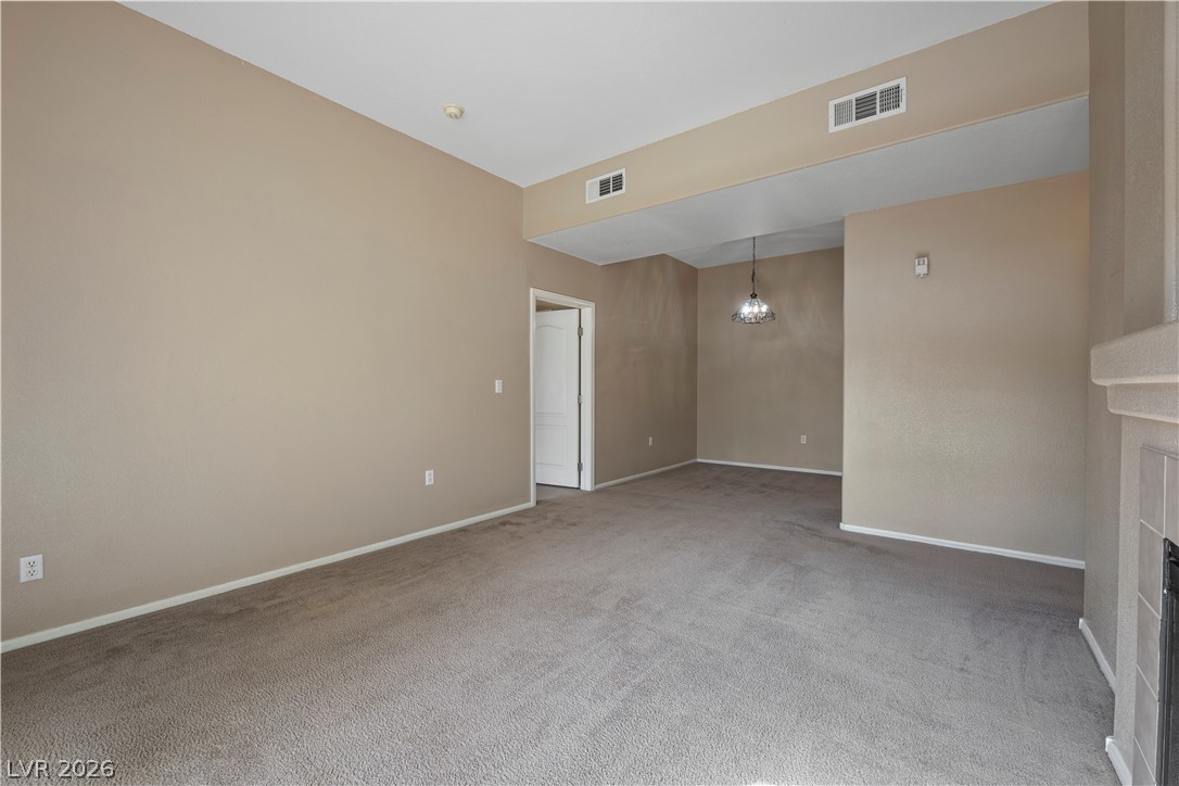 3395 Cactus Shadow Street 101 Las Vegas NV 89129