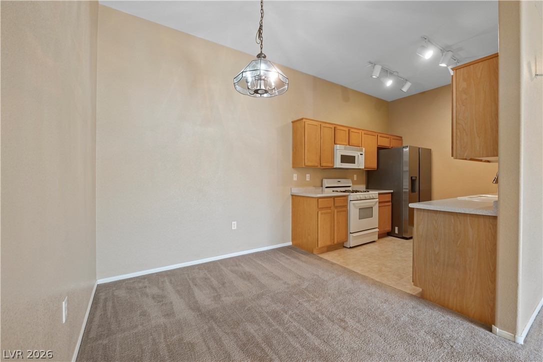 3395 Cactus Shadow Street 101 Las Vegas NV 89129