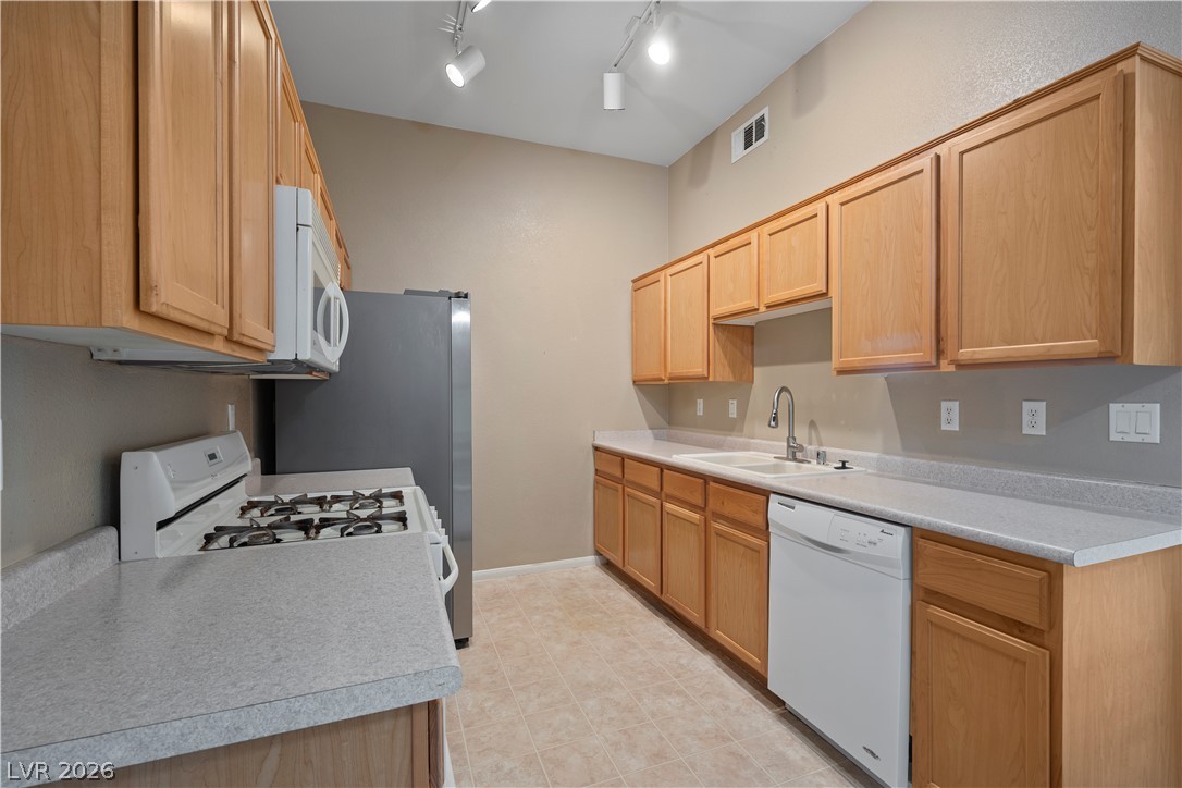 3395 Cactus Shadow Street 101 Las Vegas NV 89129