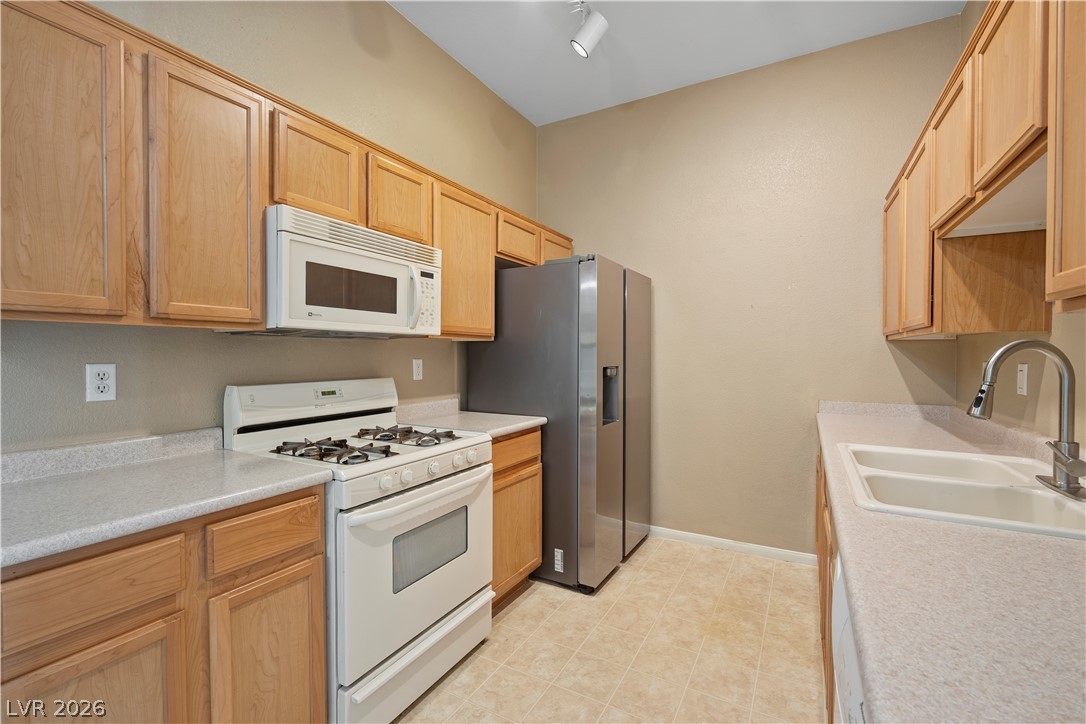 3395 Cactus Shadow Street 101 Las Vegas NV 89129