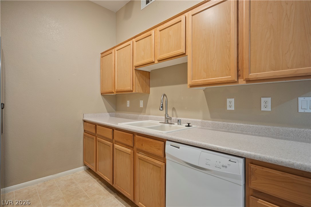 3395 Cactus Shadow Street 101 Las Vegas NV 89129