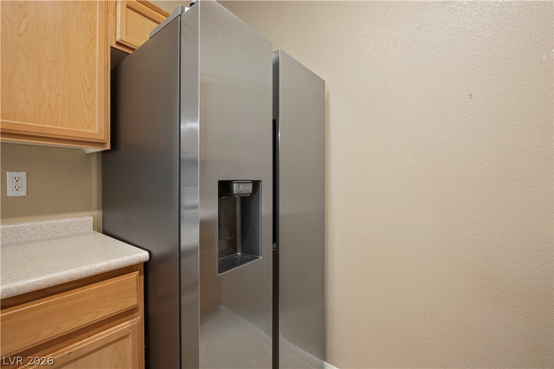 3395 Cactus Shadow Street 101 Las Vegas NV 89129