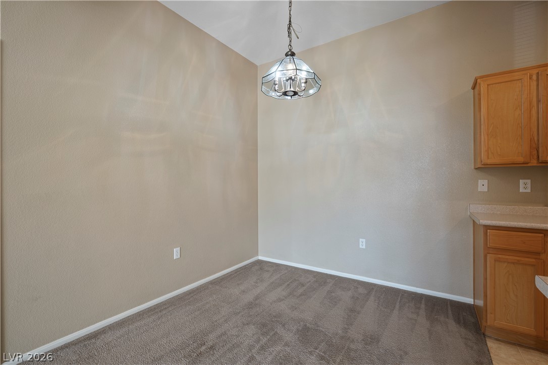 3395 Cactus Shadow Street 101 Las Vegas NV 89129