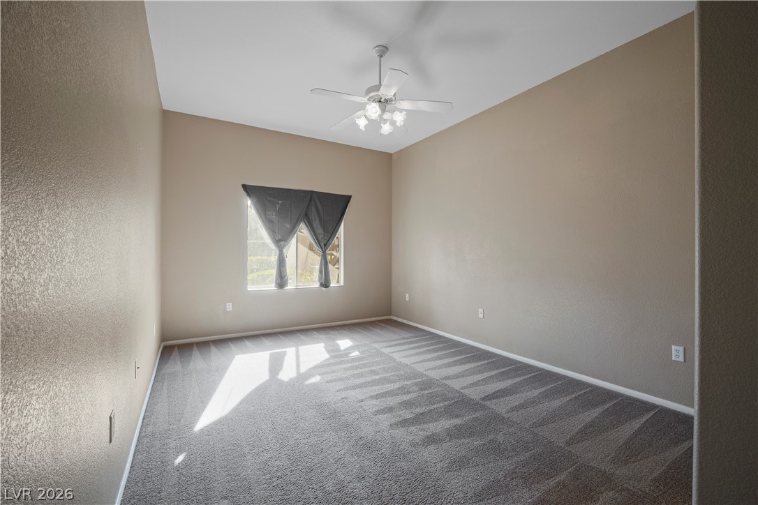 3395 Cactus Shadow Street 101 Las Vegas NV 89129