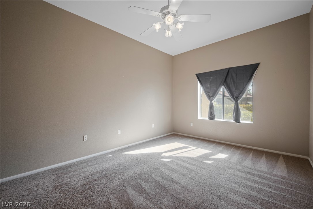 3395 Cactus Shadow Street 101 Las Vegas NV 89129