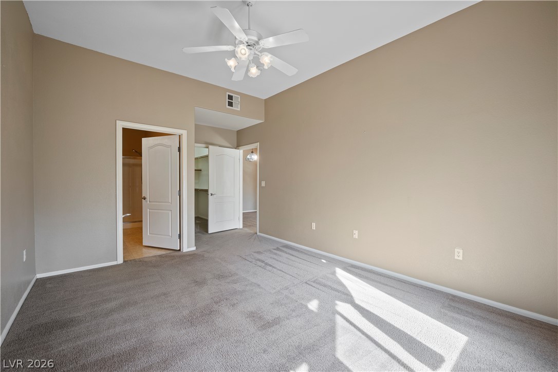 3395 Cactus Shadow Street 101 Las Vegas NV 89129