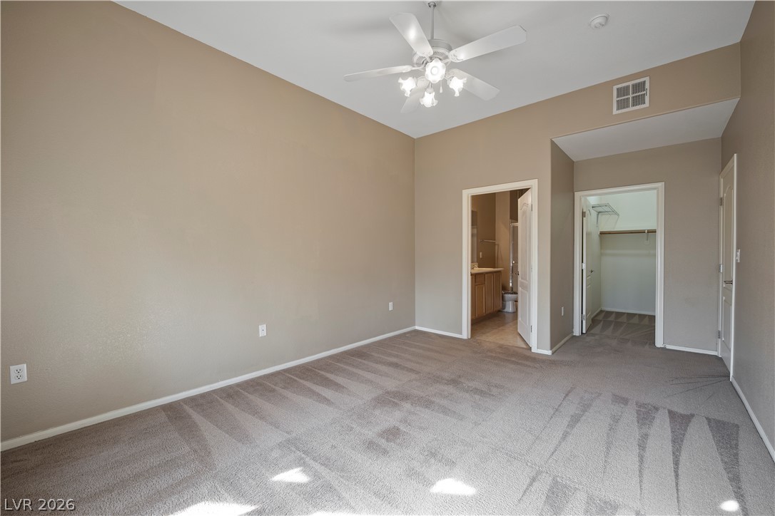 3395 Cactus Shadow Street 101 Las Vegas NV 89129