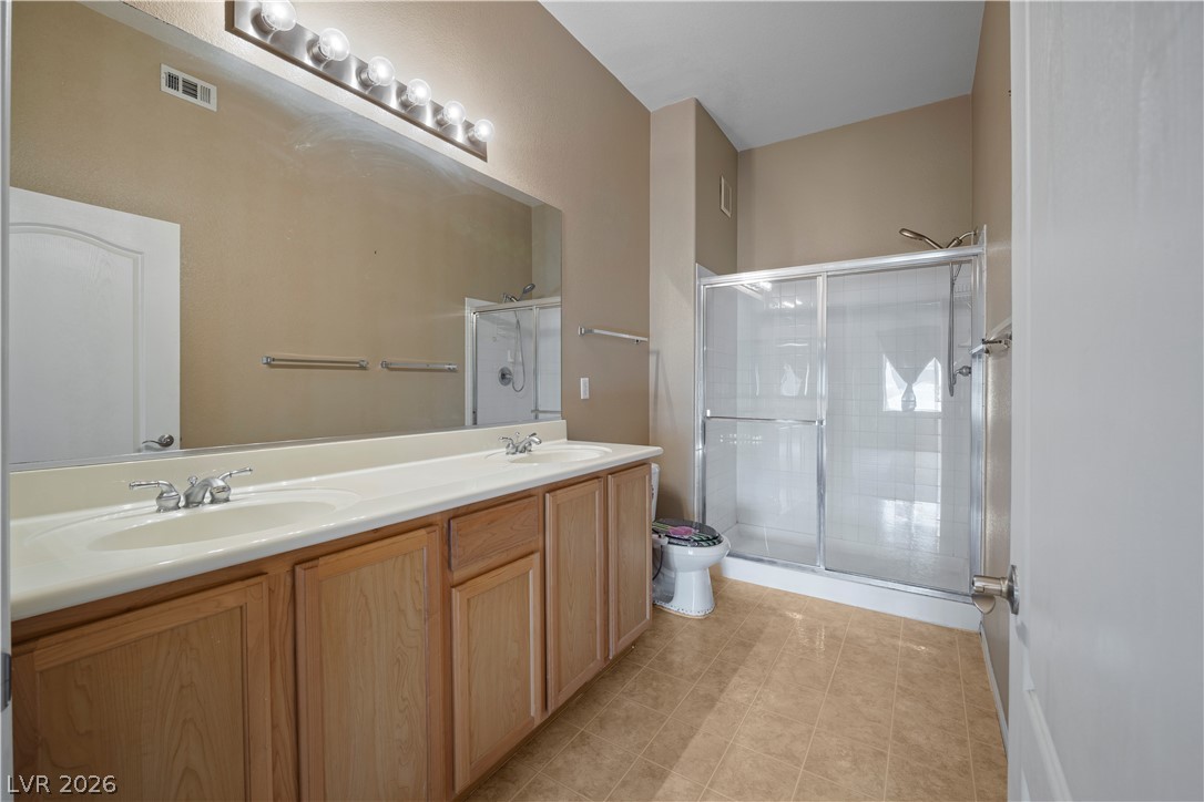 3395 Cactus Shadow Street 101 Las Vegas NV 89129
