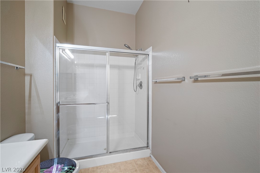 3395 Cactus Shadow Street 101 Las Vegas NV 89129