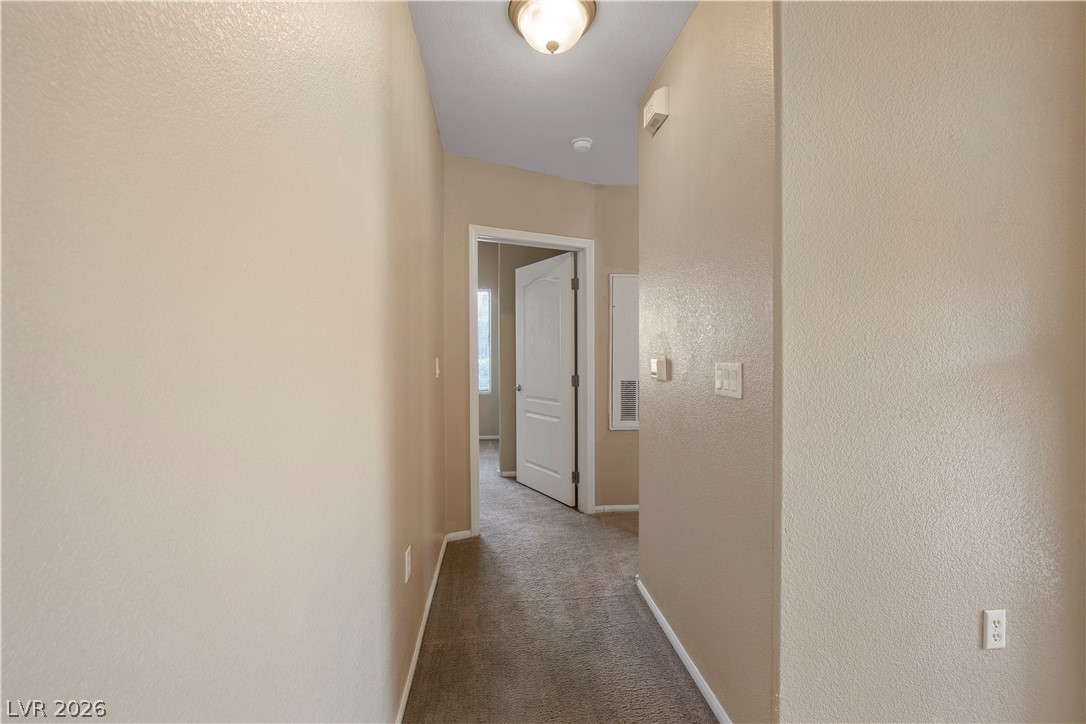 3395 Cactus Shadow Street 101 Las Vegas NV 89129