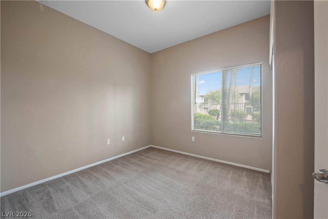 3395 Cactus Shadow Street 101 Las Vegas NV 89129