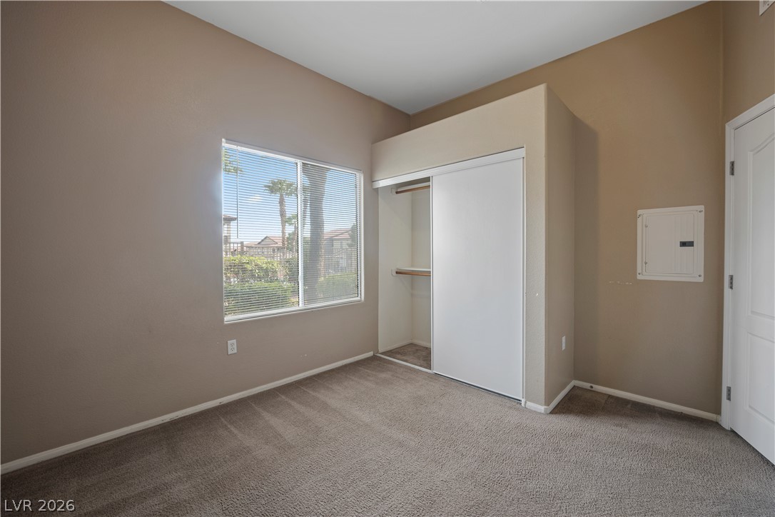 3395 Cactus Shadow Street 101 Las Vegas NV 89129