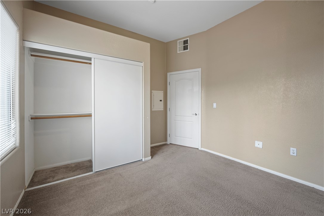 3395 Cactus Shadow Street 101 Las Vegas NV 89129
