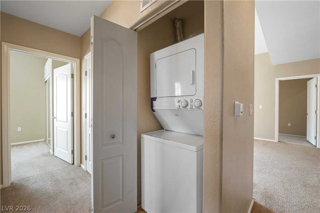 3395 Cactus Shadow Street 101 Las Vegas NV 89129